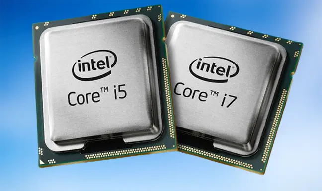 How to upgrade your CPU